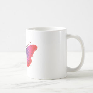 Mug Toujours jeune