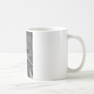 Mug tour eiffel