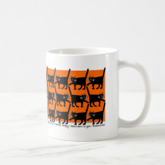 Mug Tour-Ou-Treater