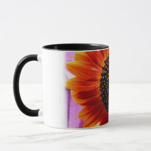 Mug Tournesol