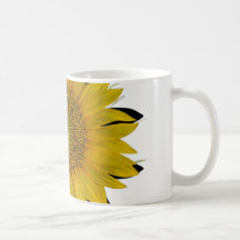 Tournesol