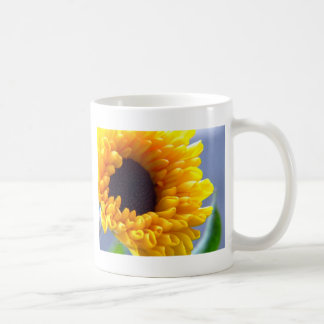 Mug Tournesol Inspirationals saisonnier