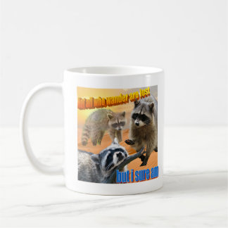Mug Tous ceux qui errent ne sont pas perdus