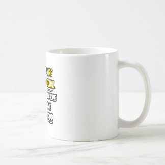 Mug Tous Les Hommes Sont Créés Également...Ingénieurs