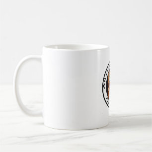 Mug Tout ce dont j'ai besoin, c'est du café et mon Yor