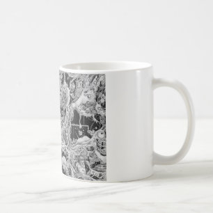 Mug tout est très bien