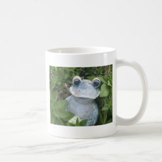 Mug Tout le Froggy de choses