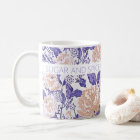 "Tout Nice" nouveau cadeau maman fille