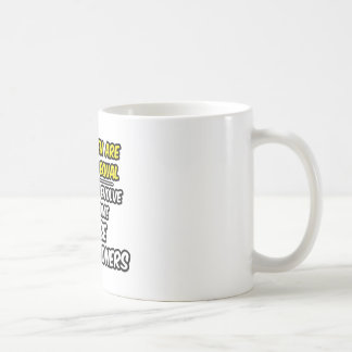 Mug Toutes Les Femmes Sont Créées Également...
