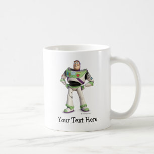 Mug Toy Story 3 - Buzz