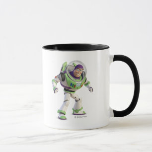 Mug Toy Story 3 - Buzz 3