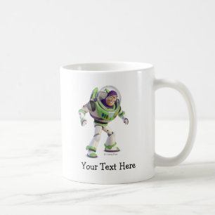Mug Toy Story 3 - Buzz 3