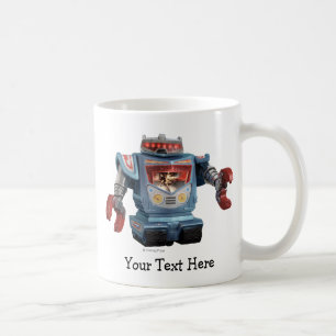 Mug Toy Story 3 - Sparks