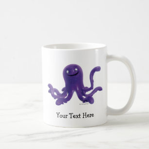 Mug Toy Story 3 - Stretch