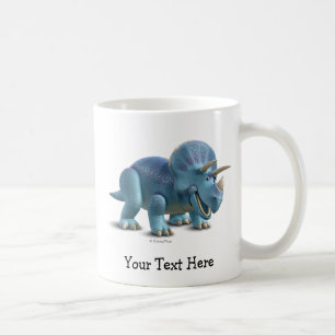 Mug Toy Story 3 - Trixie