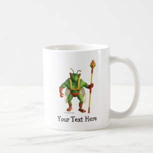 Mug Toy Story 3 - Twitch