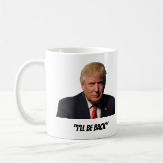 MUG TR