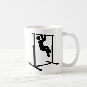 Mug Traction-UPS