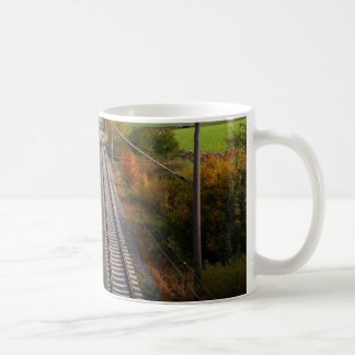 Mug Train 02