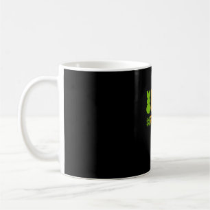 Mug Traitez Tous Les Gens Avec Gentillesse