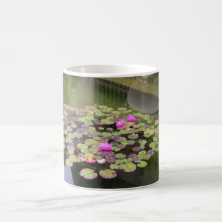 Mug Tranquilité