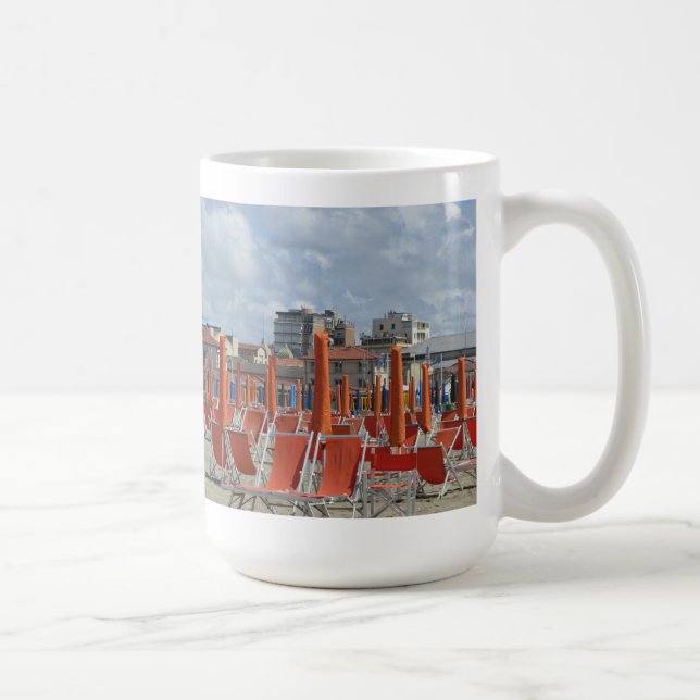 Mug Transats (Droite)