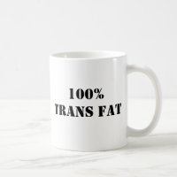 transfatstuff