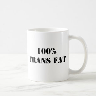 Mug transfatstuff