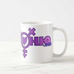 Mug TransOhio
