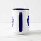 Transplantation pulmonaire Fleur sauvage Respirati