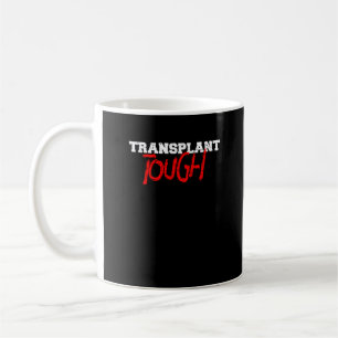 Mug Transplanter