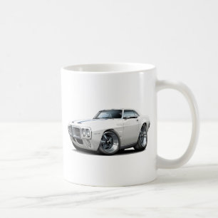 Mug Transport 1969 de Firebird AM