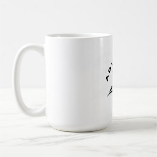 MUG TRAVEL FUN