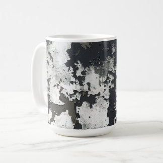 Mug Tree Camo