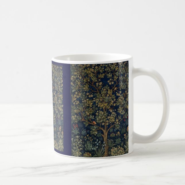 Mug Tree of Life (Droite)