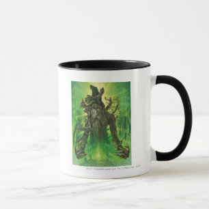 Mug Treebeard