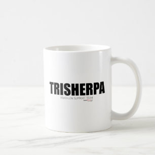 Mug Tri Sherpa