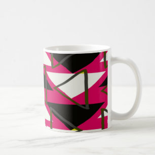 Mug Triangles