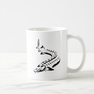 Mug Tribal NOUVEAU