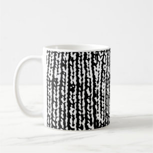 Mug Tricot Club Cuppa