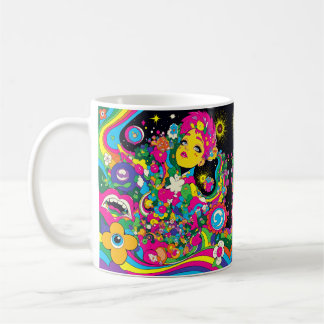 Mug Trippy
