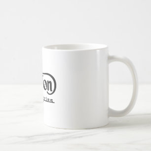 Mug Triton