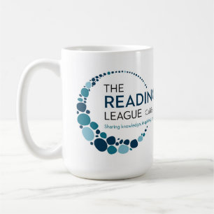 Mug TRL-CA