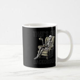 Mug Trois Raccoons Et Moon Vintage Raccoon Mème Hallo