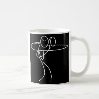 Mug trombone