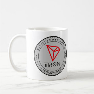 MUG TRON