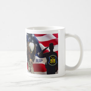MUG TROOPERS DE CHUTE MSHP