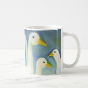 Mug Troupeau 2012