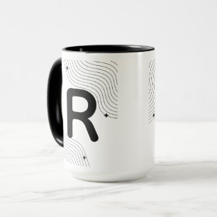 Mug trouve l'équilibre parfait entre
