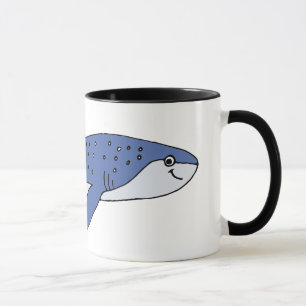 Mug Trouver Dory  Destin